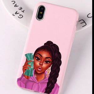 iPhone x ,xr 11 11 pro case